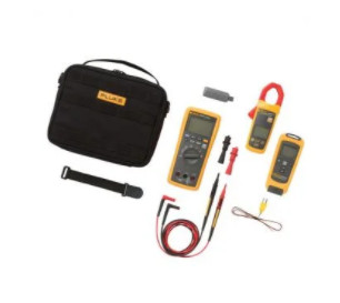 Fluke 3000 FC HVAC System F3000 HVAC