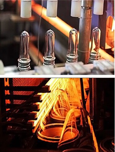 Верхние чонсервные банкы ранга освобождают деталь нет HIEK-85 крышек окна пробок пластичный упаковывать