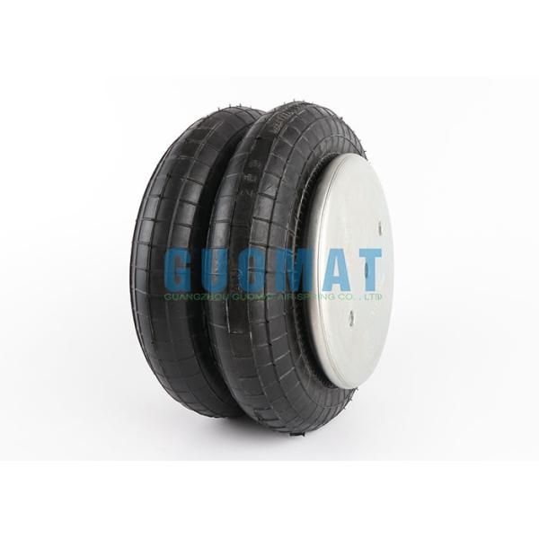 2B9-200 Goodyear Super Cushion Air Spring FD200-19 320 Contitech Air Bellow Actuator
