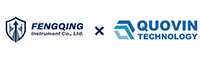 Shenzhen Fengqing Instrument Co., Ltd.