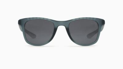 Unisex Polarized Sunglasses Classic Men Women Retro UV 400 Brand Designer Acetate Sunglasses Driving Golf Fishing Glass