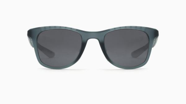 Unisex Polarized Sunglasses Classic Men Women Retro UV 400 Brand Designer Acetate Sunglasses Driving Golf Fishing Glass
