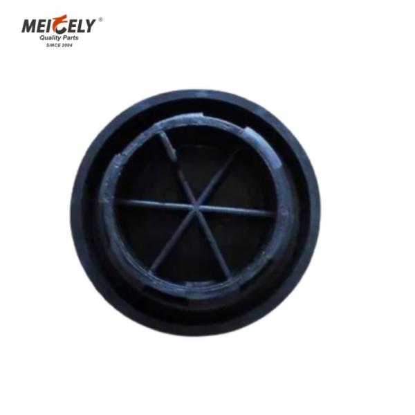 Fuel Tank Cap 1101-06085/1101-01469 For Yutong Zhongtong Bus