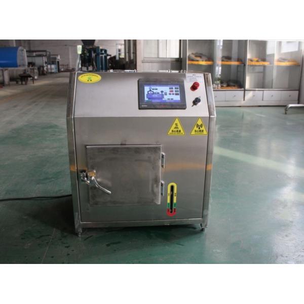 Multi-Function Shredder for Plastic Wood Rubber Tyre Scrap Metal Recycling
