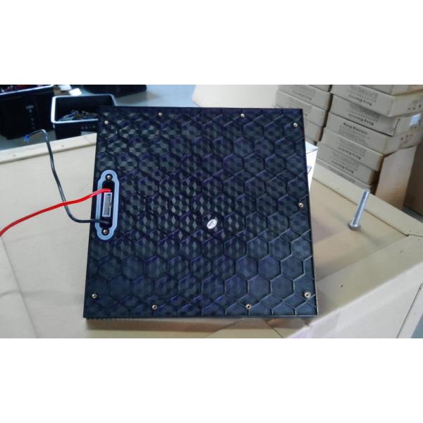 Pantalla Para Publicidad Interiores,Pantalla Led Exterior