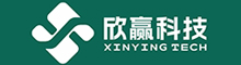 Xinying Intelligent Home Technology (Deqing) Co., Ltd.