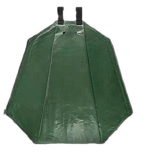 Tree Watering Bags Slow Release - Tree Watering Ring With 5L Automatic Rainwater Collection And Tree Watering System - Tree Drip Irrigation, Slow Release