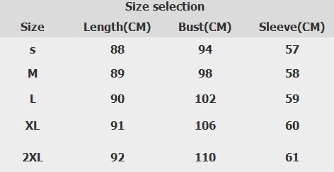                  Fashion Wholesale Ladies Wool Plus Size Design Long Jackets Coats Casual Jacket Oversize Coats with Tie for Women Woolen Knitted             