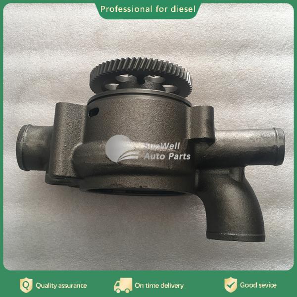 High performance Diesel engine parts S60 Series Water Pump 23522707