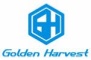 Guangdong Golden Harvest Auto Parts Co., Ltd