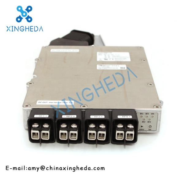 NOKIA FPFD 472301A Base Station Equipment