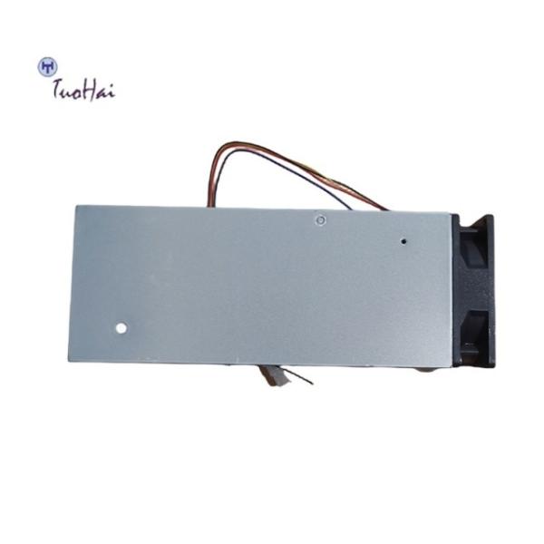 01750255322 1750255322 ATM Machine parts Wincor Nixdorf PC Power Supply 225W