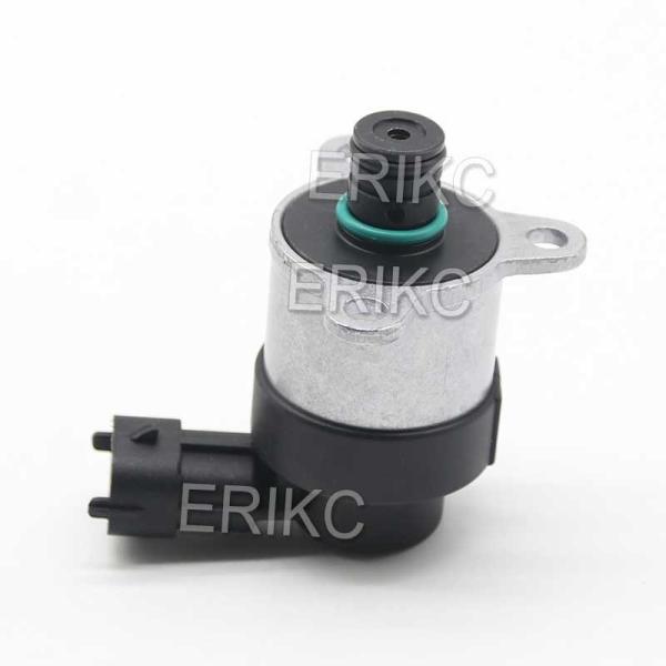 ERIKC For BOS 0928400742 Fuel Pump Regulator Valve 0928 400 742 Original Fuel Control Metering Actuator 0 928 400 742