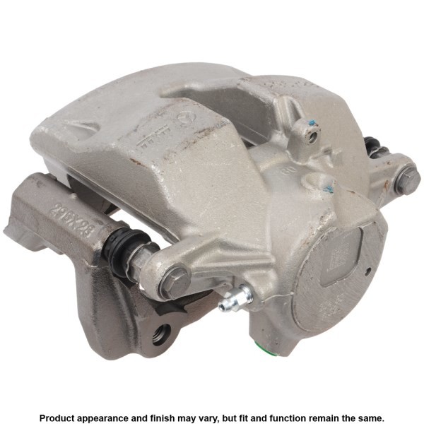 MERCERDEZ BENZ Auto Parts Vehicle Brake Caliper 19B3724 19B3725 344444 344445 OEM 204 421 03 81 204 421 04 81