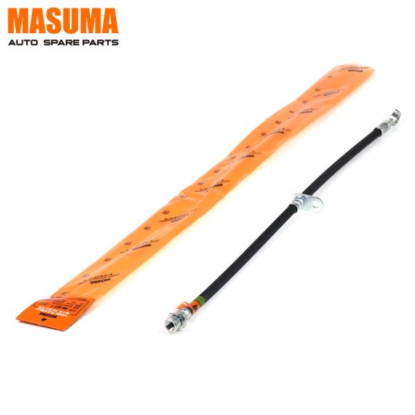 BH-331-1 MASUMA tuyau de freinage hydraulique automobile 90947-02C47 90947-02C77 pour la Toyota Corolla