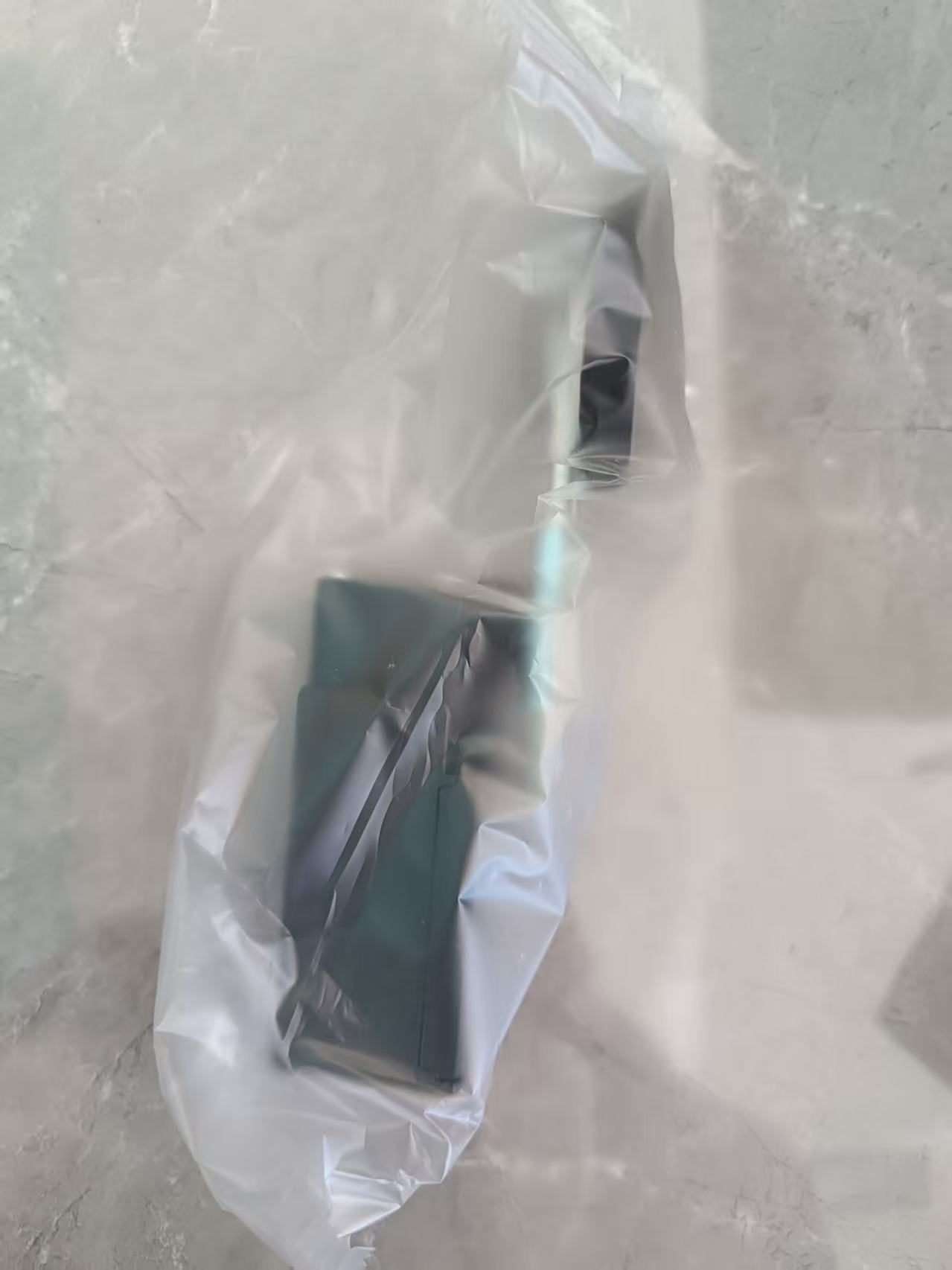 High Quality CLS-191 Travel Limit Switch Elevator Parts