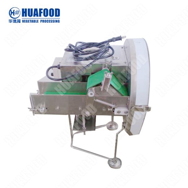 Cheap Oregano Lettuce Sludge Dirt Dry Cleaning Machine/Leek Chives Cleaner Roots Cutter Machine/Scallion Old Skin Peeler Machine