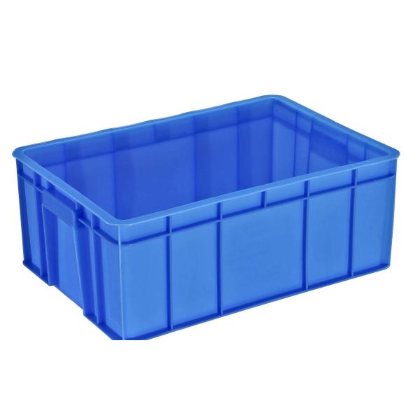 Пластмасса качества еды покрывает машину 7800КН производства зажимая силу