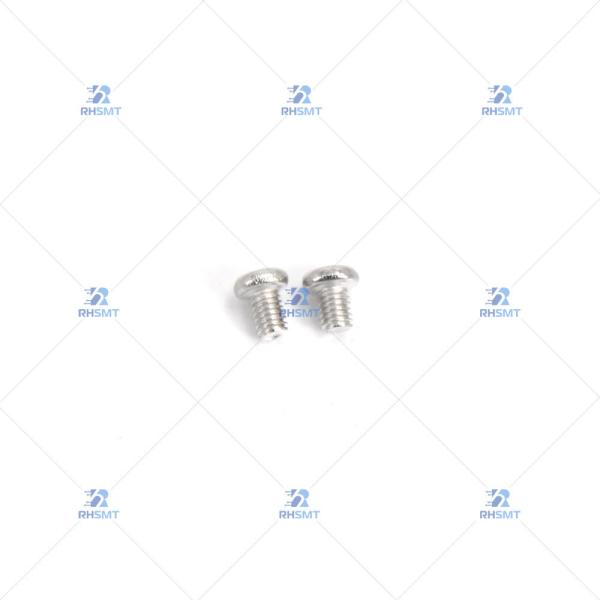 K87-M23BL-000 YAMAHA CABEZA DE TRUSSAS de tornillo Yamaha piezas de repuesto