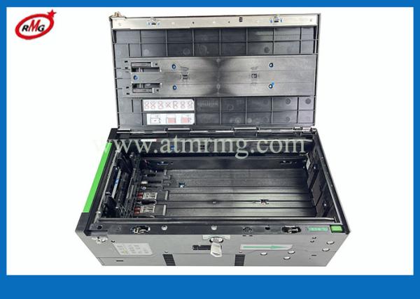 GRG H68N 9250 ATM Machine Parts Cash Recycling Cassette CRM9250-RC-001 YT4.029.0799