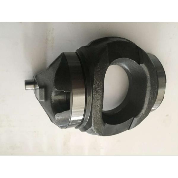 A4VG71 Rexroth Hydraulic Pump Parts , Hydraulic Pump Components For Excavator Repairing