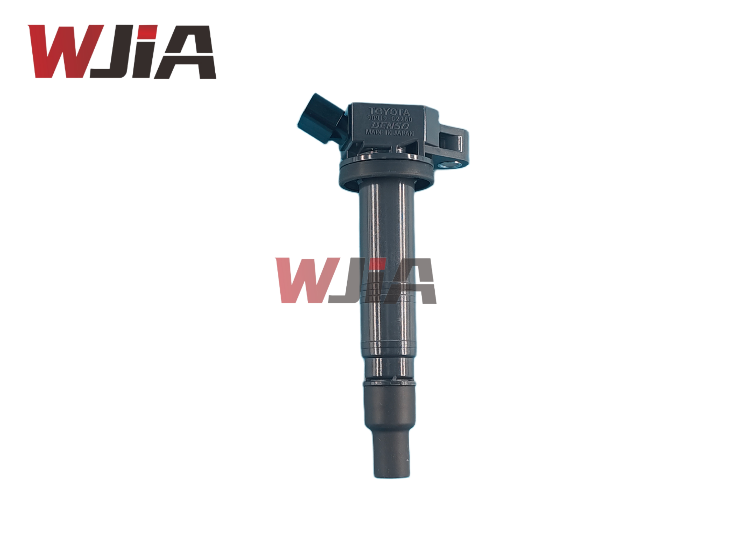 90919-02260 90919-02247 Ignition coil Suitable for Toyota Camry Fortuner Matrix