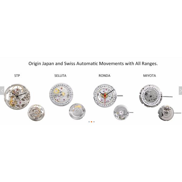 Shenzhen Vdear Technology Co., Limited