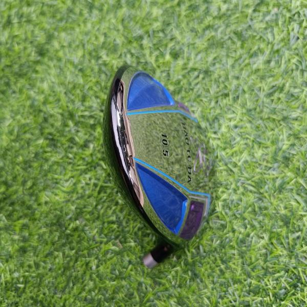 golf driver , golf club driver , golf head ,  golf drivers ,  titanium golf driver