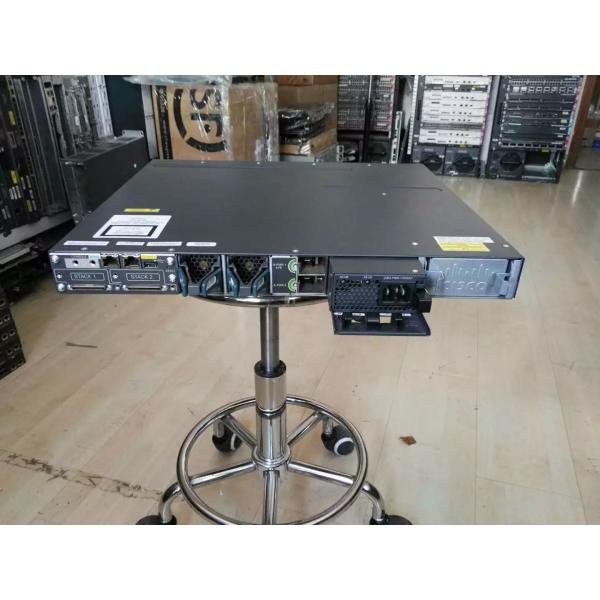 LonRise Equipment Co. Ltd.