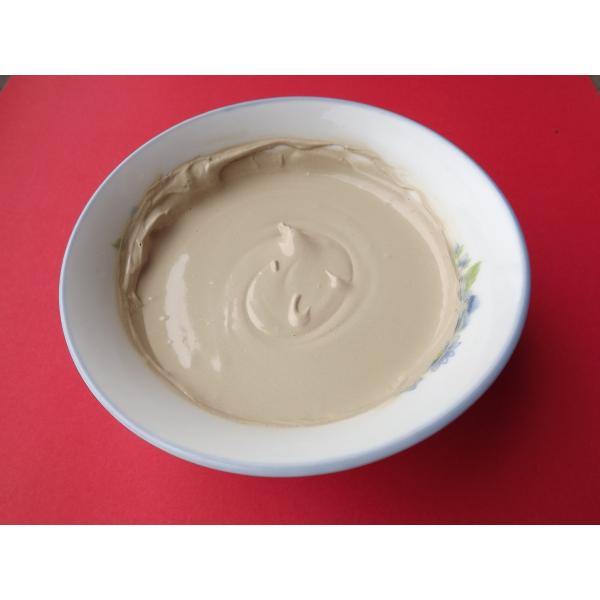 High Temperature Adhesive Binder