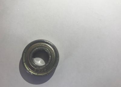 High RPM Power Tool Bearings High Rotation Speed And Working Temperature