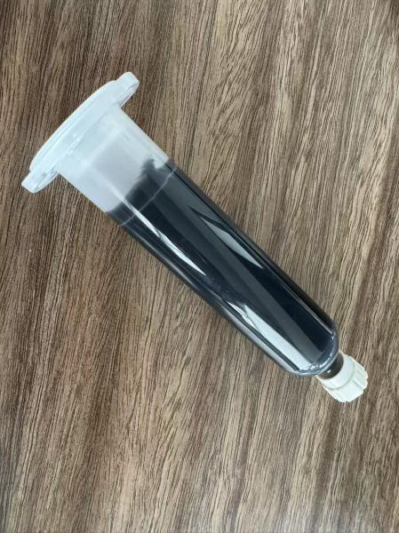 Chassis Bonding Electronics Adhesive Glue For Laptops Assembly