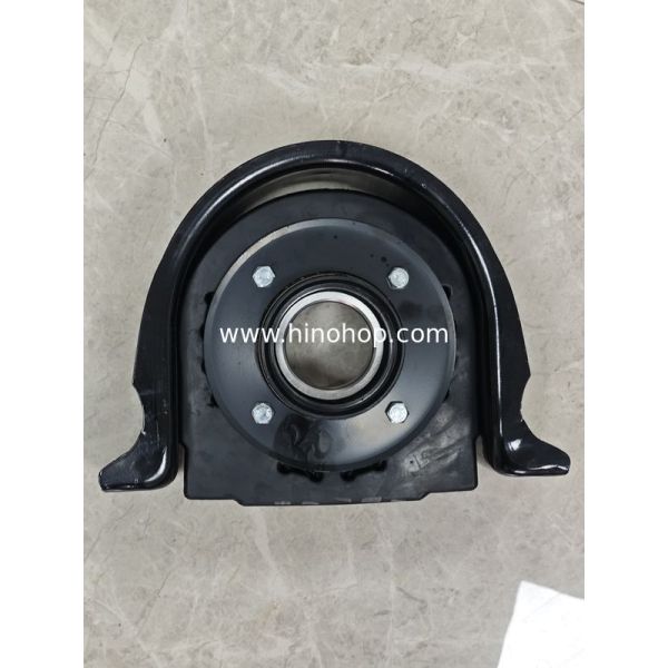 37232-1130  Drive shaft vibration damping rubber FOR HINO 700