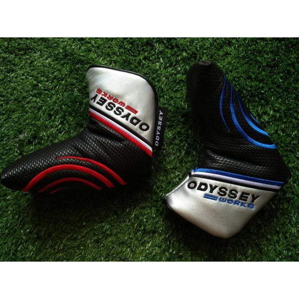 club covers , Golf headcover , golf headcover , putter headcover ,  headcover