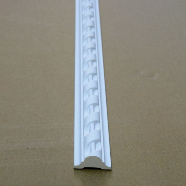 GB-82009 Ceiling Moulding，Cornice Moulding Ceiling，Cornice Moulding For Ceiling Decor Ceiling Moulding Cornice Moulding Ceiling