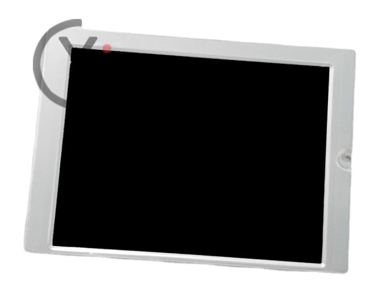 50202688A-0875IW-151211-A1 Compatible Lcd Screen Panel