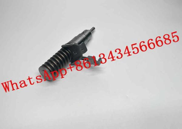 102-7038 105-1694 107-1230 Common Rail Fuel Injector For Caterpillar Sprayer Excavator 3116