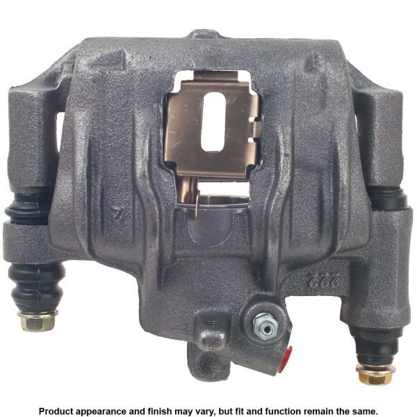 DODGE Auto Parts Vehicle Brake Caliper 18B4980 18B4981 342844 342845 OEM 001 420 67 83 001 420 68 83