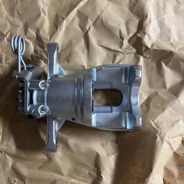 Montage automobile MG SAIC Cylindre de roue de frein arrière droit pour MG GS OE 10142324