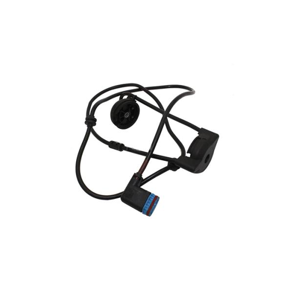 Кабельная линия связи датчика запасных частей подвеса воздуха автомобиля для воздуха фронта Мерседес В221 сотрясает А2213204913