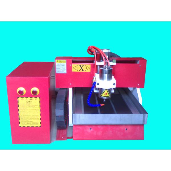 110V/220V hot sales 3040 automatic desktop advertising mini cnc router engraving machine