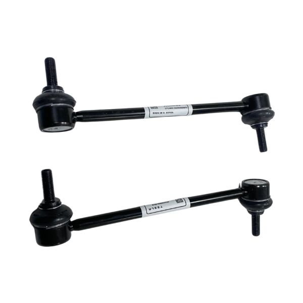 1030603-00-B 103060300B Demillon Auto Parts Front Sway Bar Stabilizer Link for