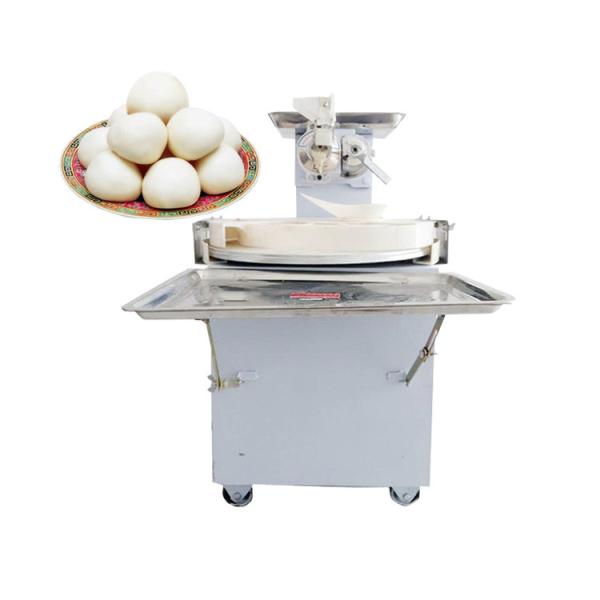 steamed buns dumping machine/wonton maker/siomai making machine
