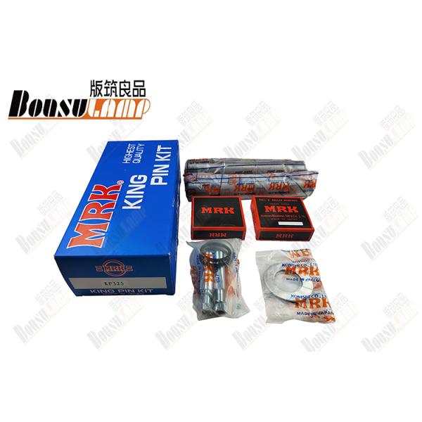 Комплекты для ремонта 040432059 короля Pin на OEM Hino FD 04043-2059 KP-325 MH-61