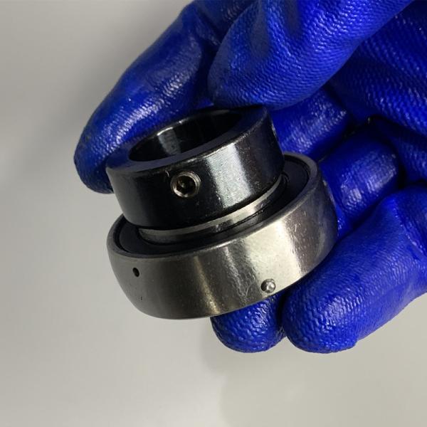 Газонокосилка разделяет подшипник Г88-7880 подходит для косилки Торо, песка Про