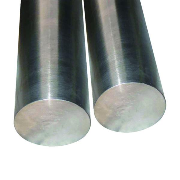 SS310 SS316 SS304 410S Stainless Steel Rod Round 20mm Ss Bright Bar