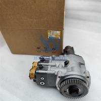 375-5244 379-0150 511-7975 Common Rail Fuel Injection Pump For CAT 3755244 5117975 3790150 336E Excavator C9 C9.3 Engine