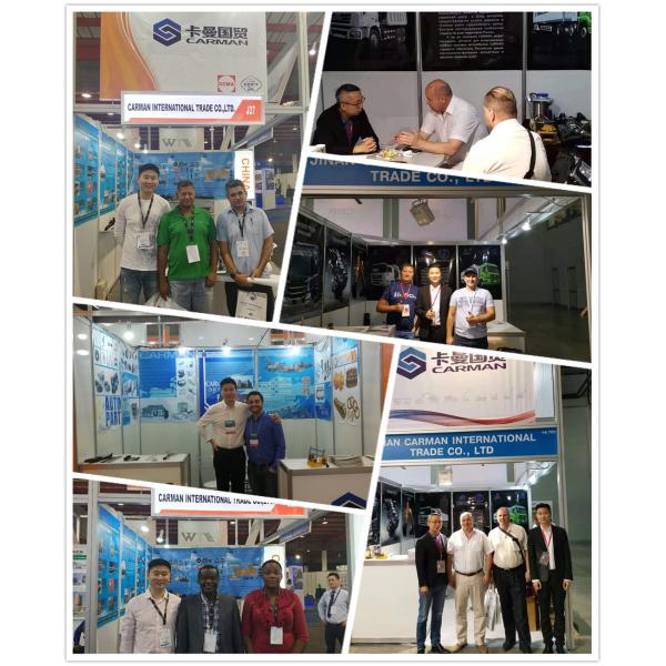 T-LIFT 150-1105020A YCX-6316 DONGFENG Car Fitment FS19686 BF1223 CX1011A DCEC SDLG FOTON SANY LOADER YUCHAI engine oil filter