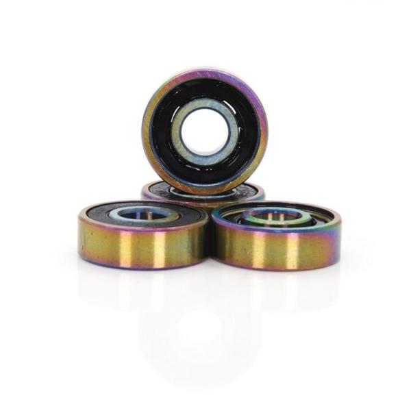 Ceramic Ball Longboard Wheel Bearings Downhill Longboard Bearings ABEC 5/ 7/ 9/11