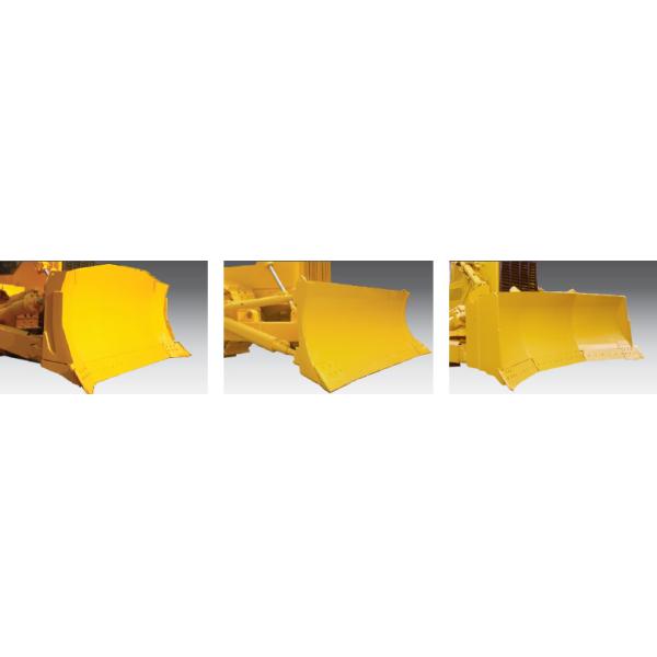 LGSD2350 LTXG350HP Crawler bulldozer